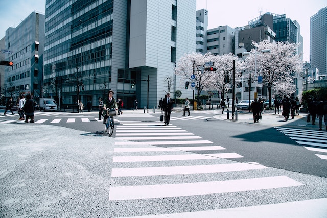 昌邑为何勤工俭学对在日本的留学生的职业生涯至关重要？